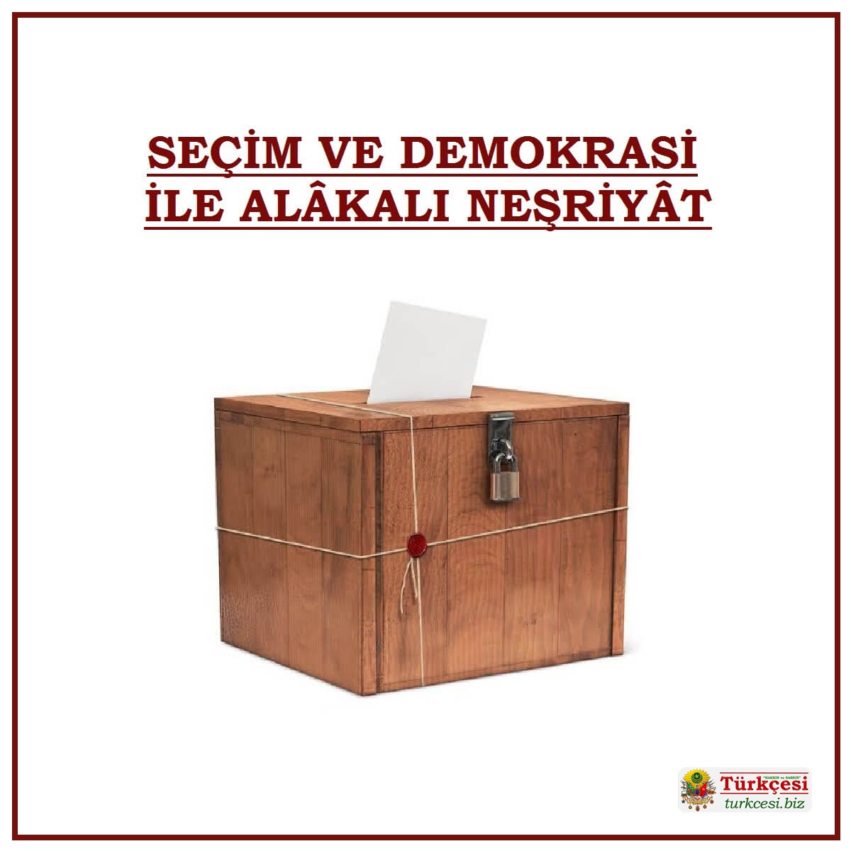 secim-demokrasi-nesriyat