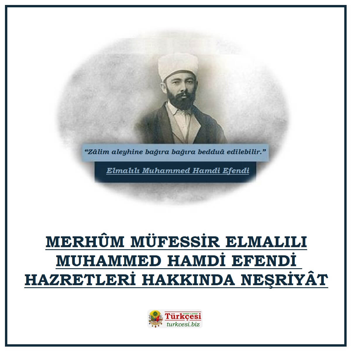 elmalili-hamdi-efendi