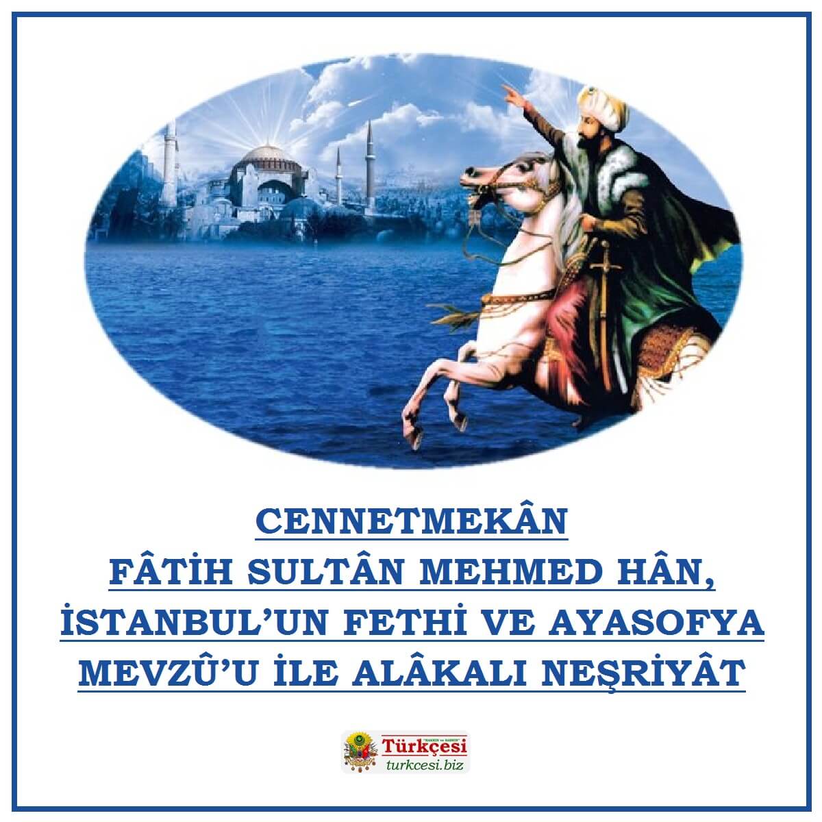 fatih-fetih-ayasofya