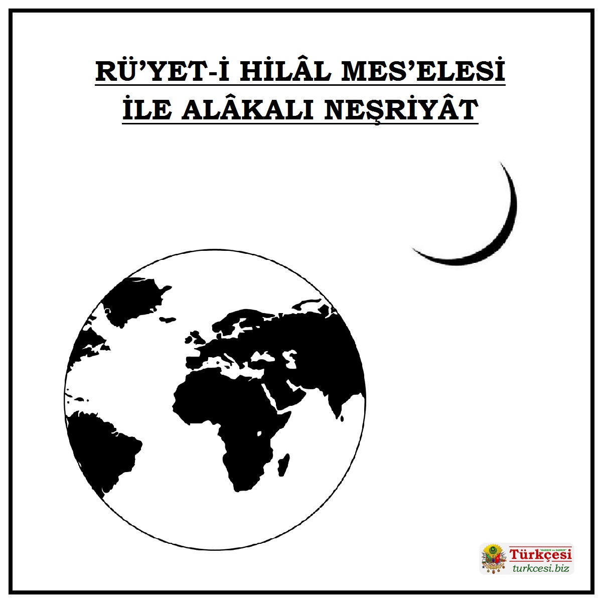 ruyeti-hilal-nesriyat