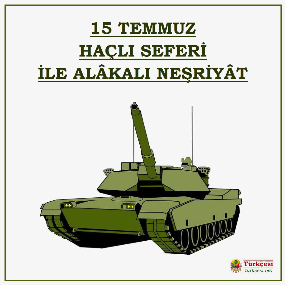 hacli-seferi-nesriyat