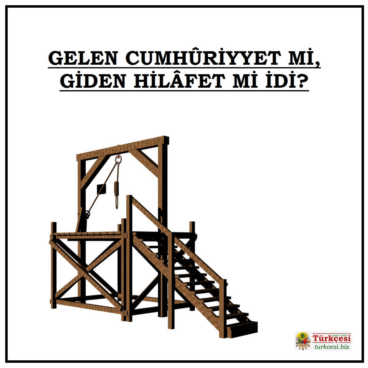 cumhuriyet-ile-giden-hilafet