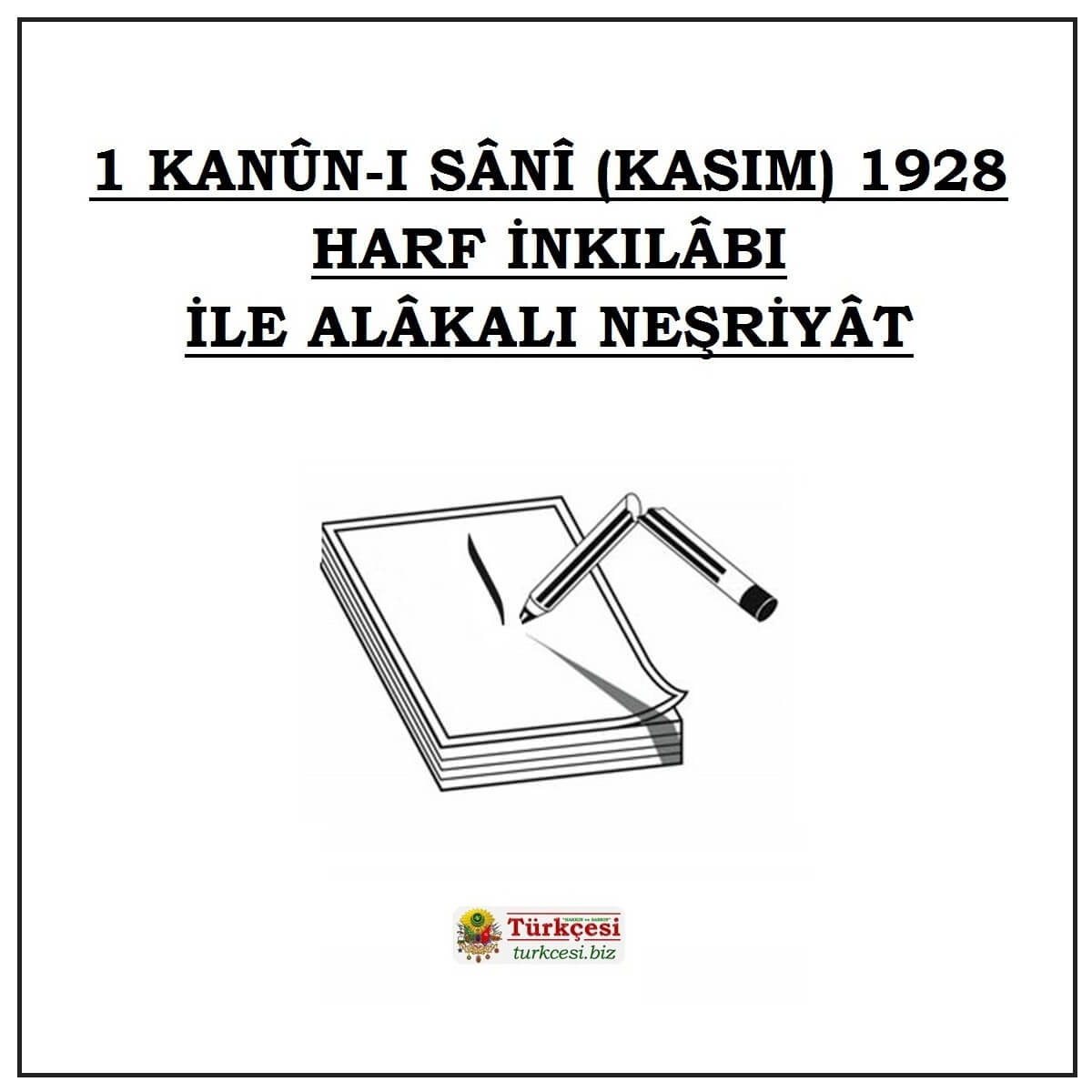 harf-inkilabi-nesriyat