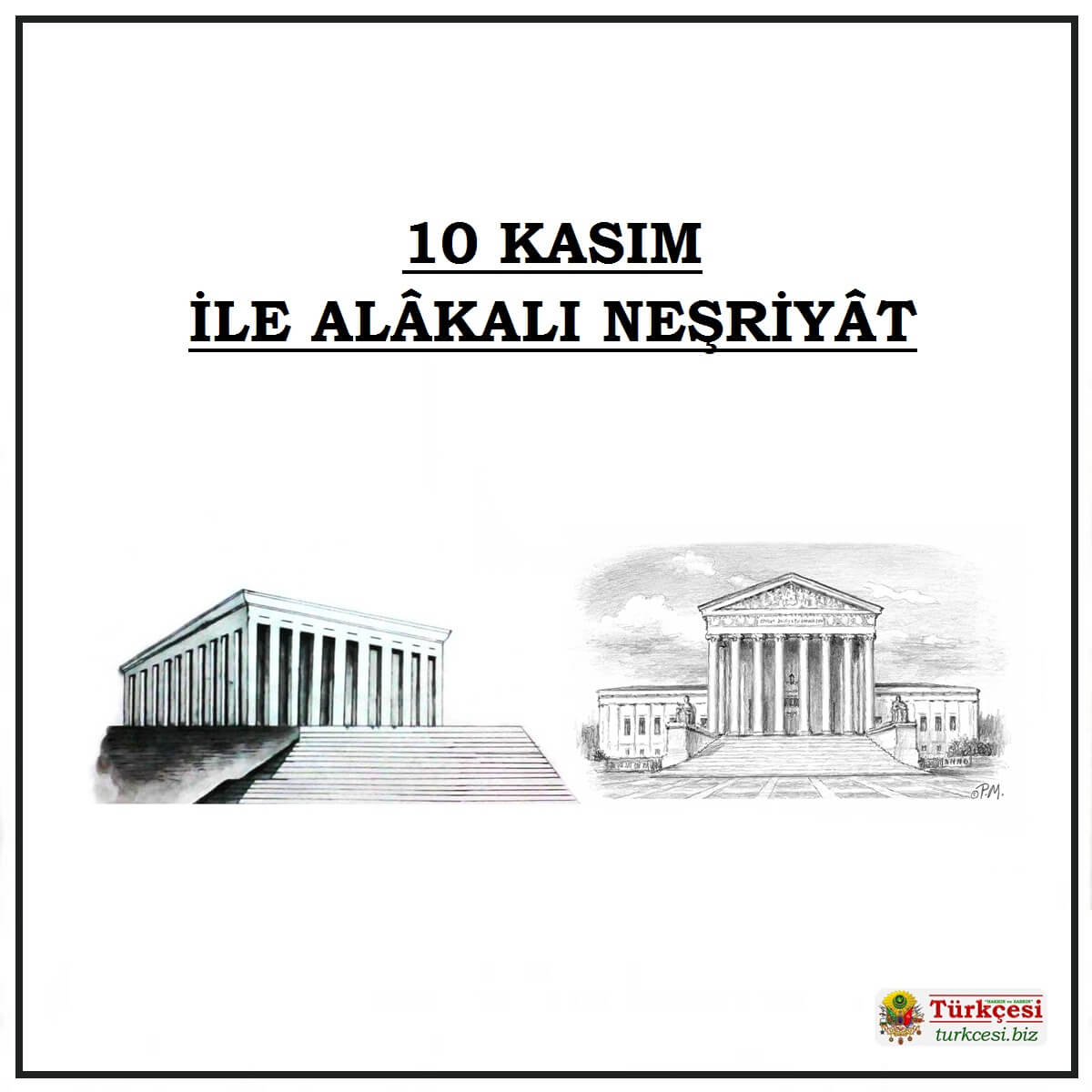 on-kasim-nesriyat