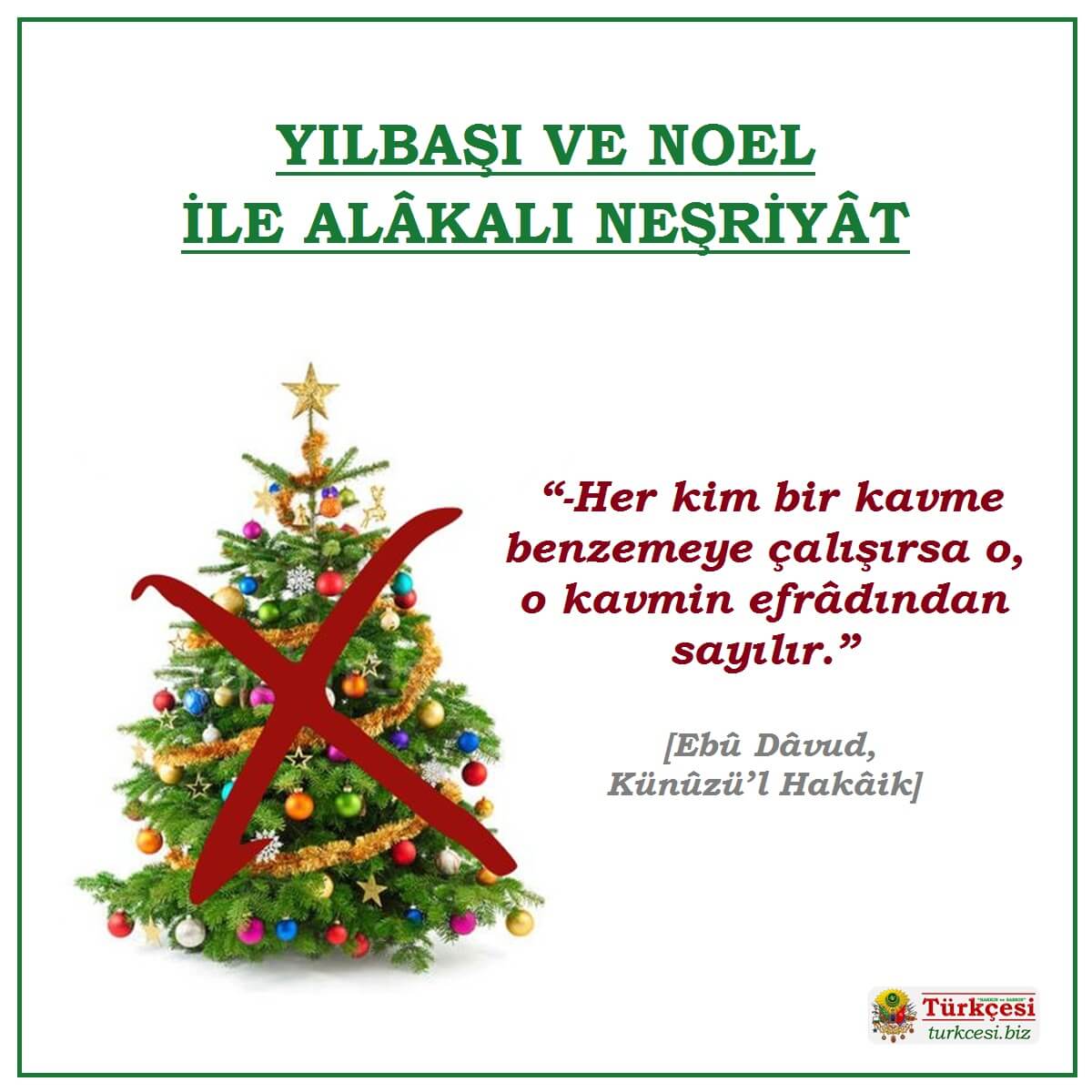 yilbasi-noel-nesriyat