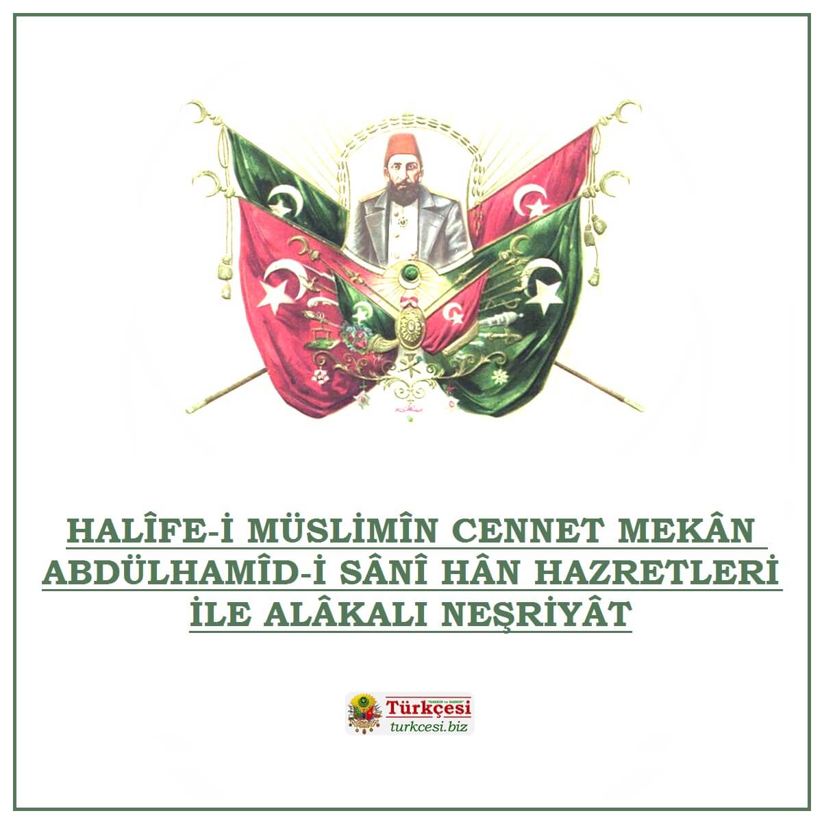 abdulhamid-han-nesriyat
