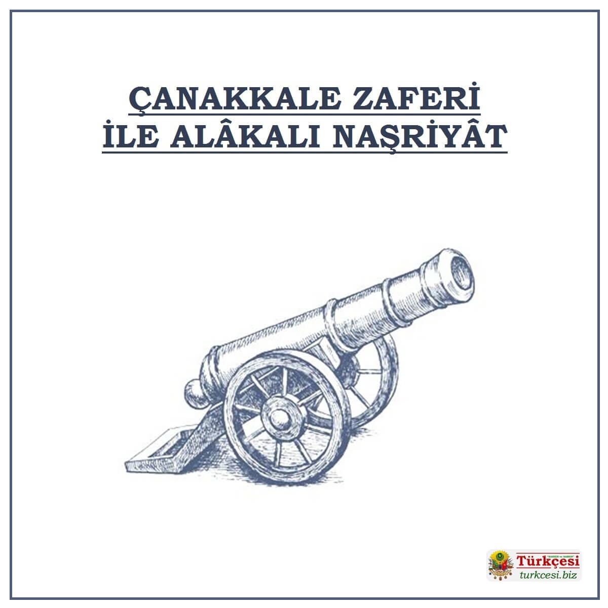 canakkale-zaferi-nesriyat