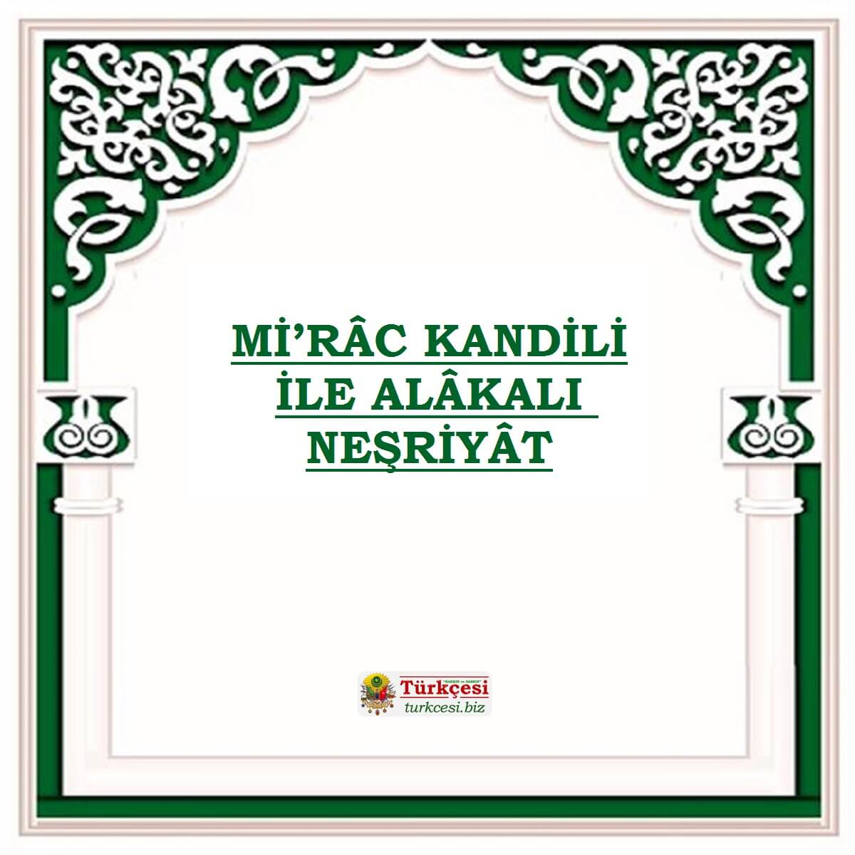 mirac-kandili-nesriyat