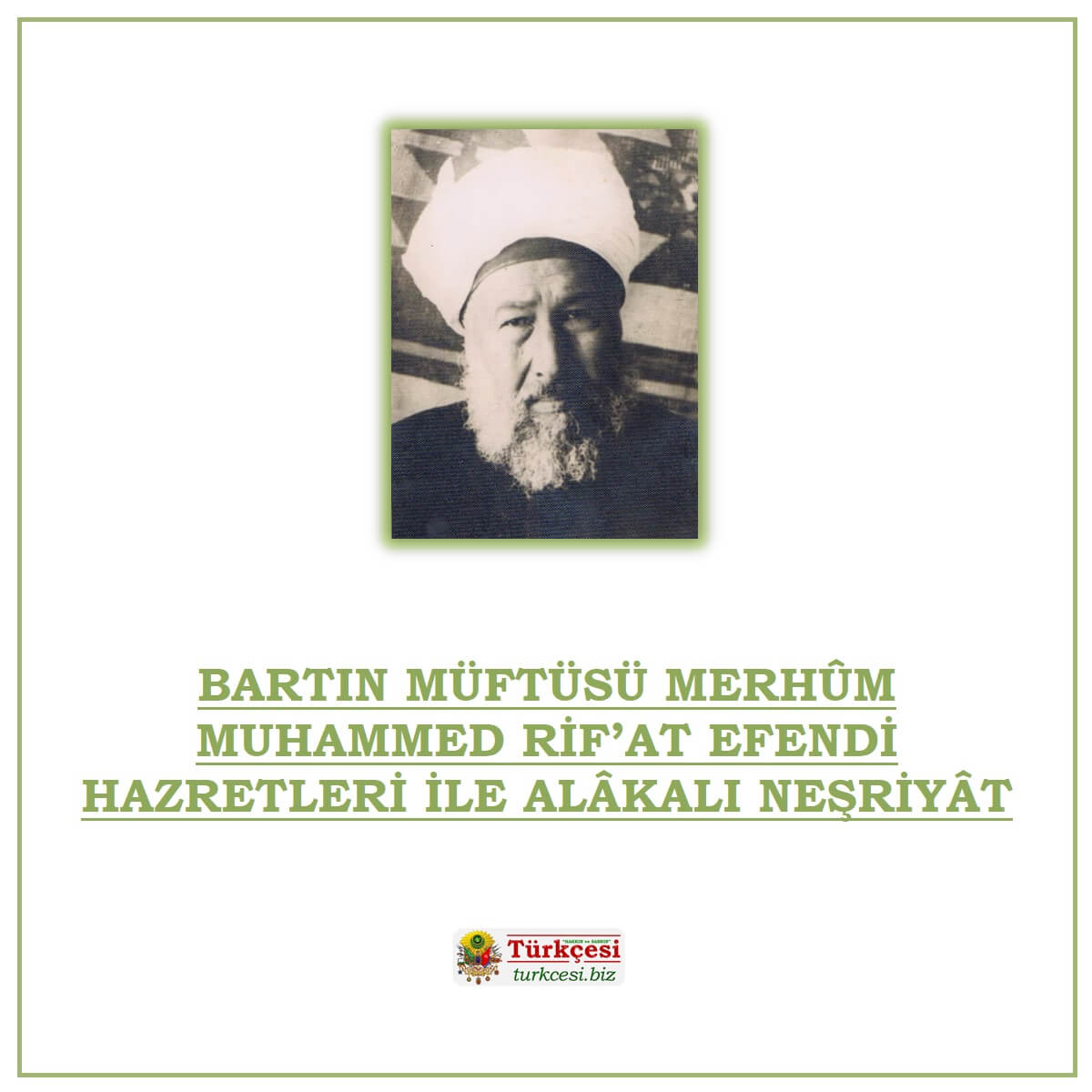 bartin-muftusu-nesriyat
