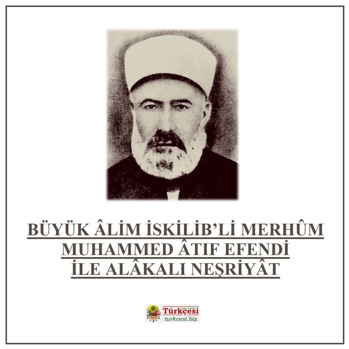 atif-efendi-nesriyat