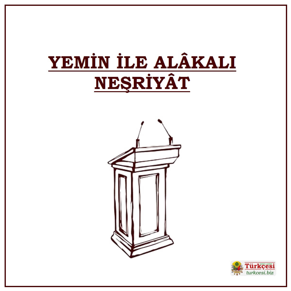 yemin-meclis-nesriyat